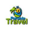 Parable Travel