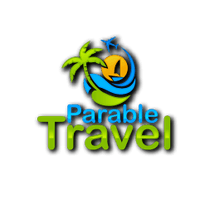 Parable Travel