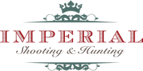 Imperial Shooting & Hunting