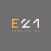 Estudio21 Arquitectos