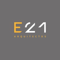 Estudio21 Arquitectos