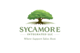 Sycamore Homes