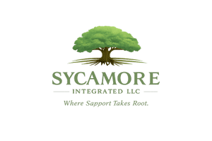 Sycamore Homes
