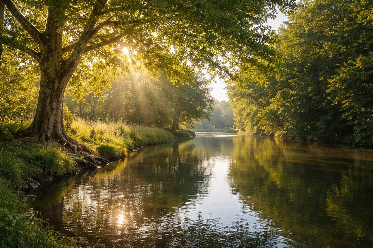 Sycamore Homes provides HCS services for adults with intellectual and developmental disabilities 