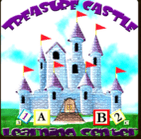 Treasure Castle Learning Center