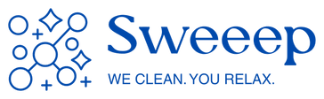 Sweeep Canada