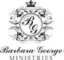Barbara George Ministries