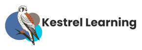 Kestrel Learning