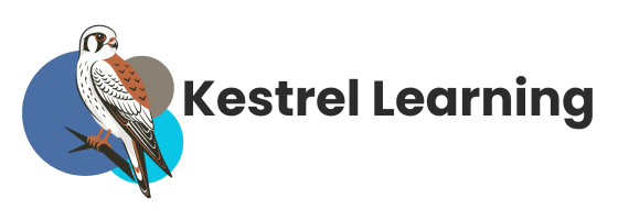 Kestrel Learning