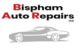 Bispham Auto Repairs