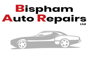Bispham Auto Repairs