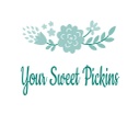 Your Sweet Pickins Venue
