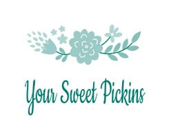 Your Sweet Pickins Venue