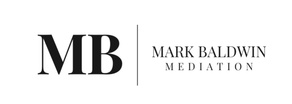 Mark Baldwin Mediation