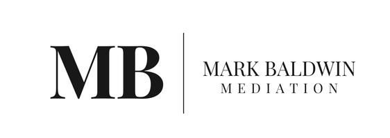 Mark Baldwin Mediation