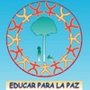 Educar para la Paz
