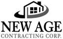 New Age Contracting Corp