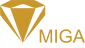 MIGA