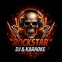 Rockstar DJ & Karaoke