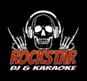 Rockstar DJ & Karaoke