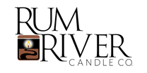 Rum River Candle Company