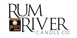 Rum River Candle Company