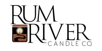 Rum River Candle Company