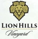 Lion Hills