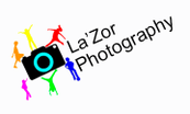 La'Zor Photography