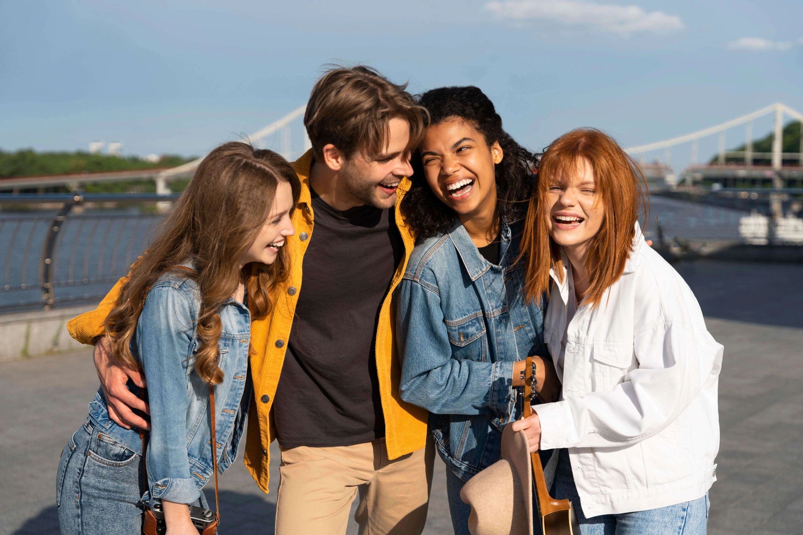 growing-minds-counseling-child-teen-therapy-orleans