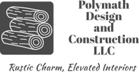Polymath Design and Construction LLC