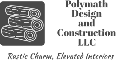 Polymath Design and Construction LLC