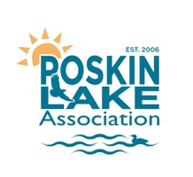 Poskin Lake, Wisconsin 