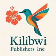 Kilibwi Publishers Inc