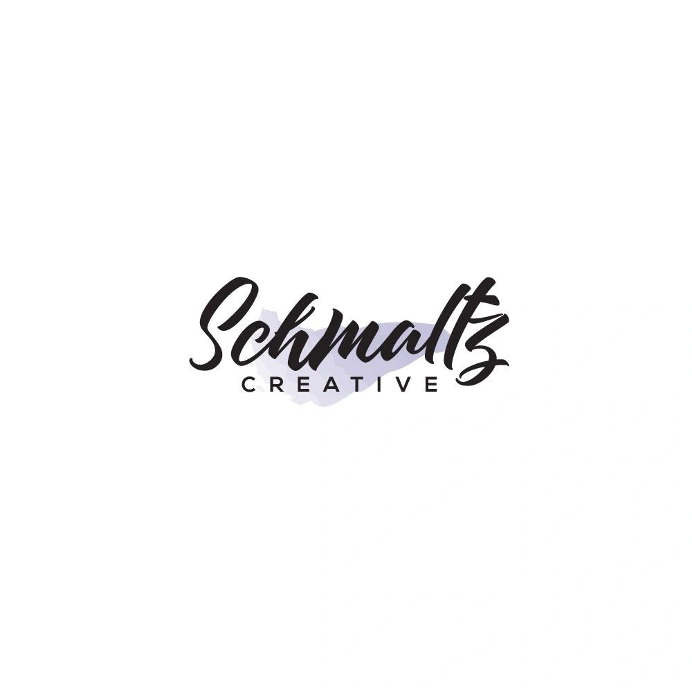 Schmaltz Creative