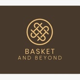 Basket and Beyond