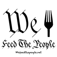 We Feed The People