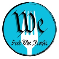 We Feed The People
