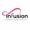 Infusion Dance Acro