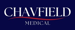Chavfield Medical