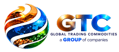 Website Under maintenance