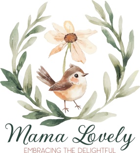 Mama Lovely
