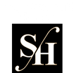 The Summit House
