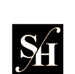 The Summit House