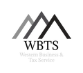 Western Business & Tax Service