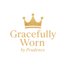  Welcome to Gracefully Worn — your boutique for elegant bags