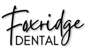 Foxridge Dental