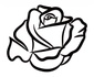 Roseshomehealthcare