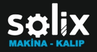 Solix Makina Kalıp san.ltd şti