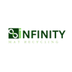 Infinity Mats Recycling 